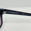 Lacoste Sunglasses LA 12657 57-17-135
