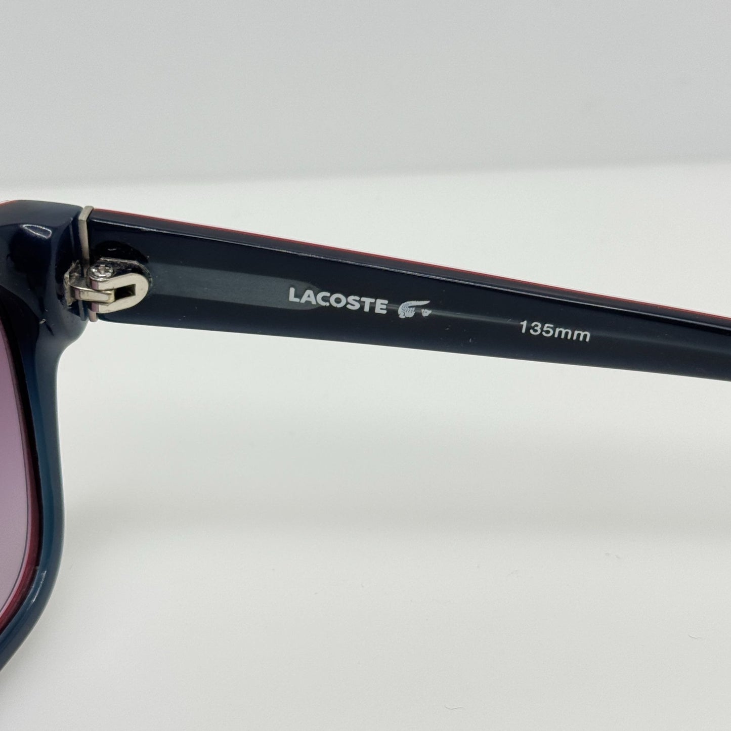 Lacoste Sunglasses LA 12657 57-17-135