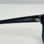 Lacoste Sunglasses LA 12657 57-17-135