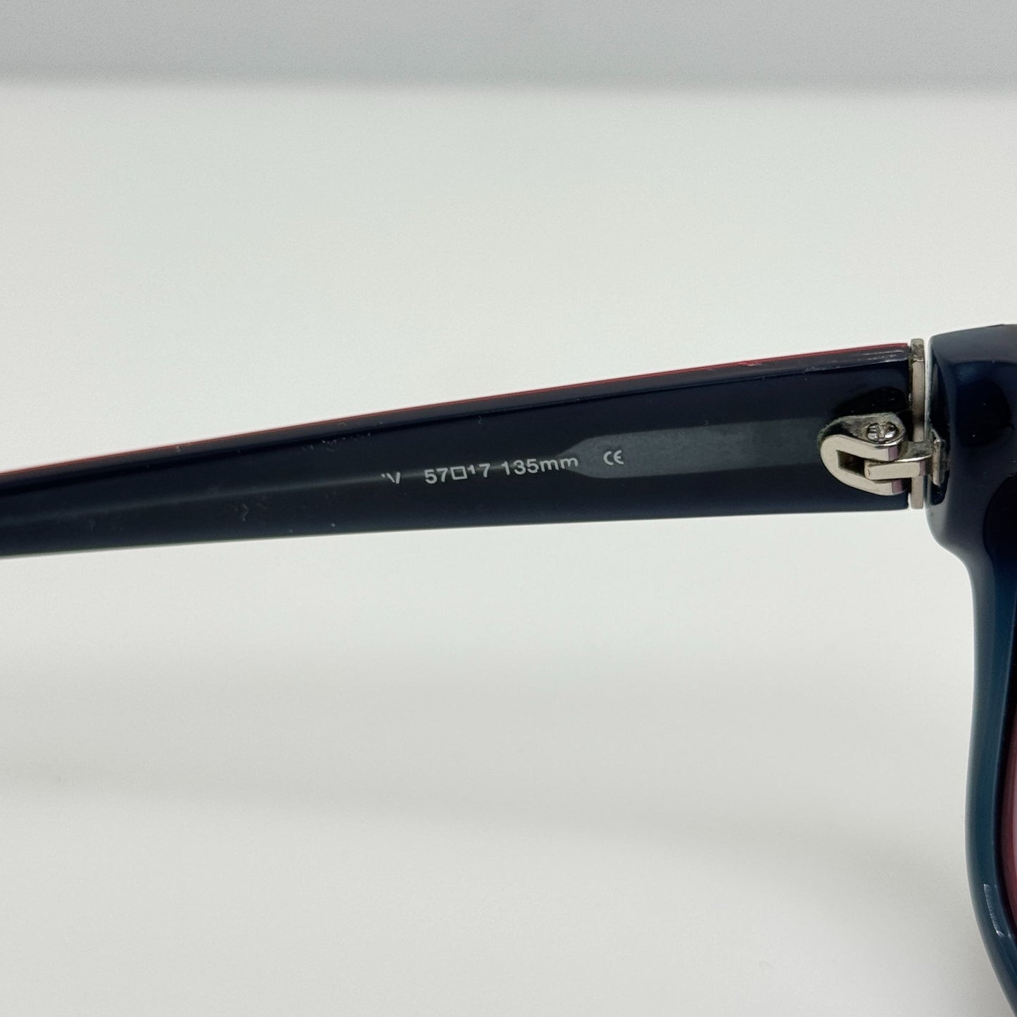 Lacoste Sunglasses LA 12657 57-17-135