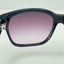 Lacoste Sunglasses LA 12657 57-17-135