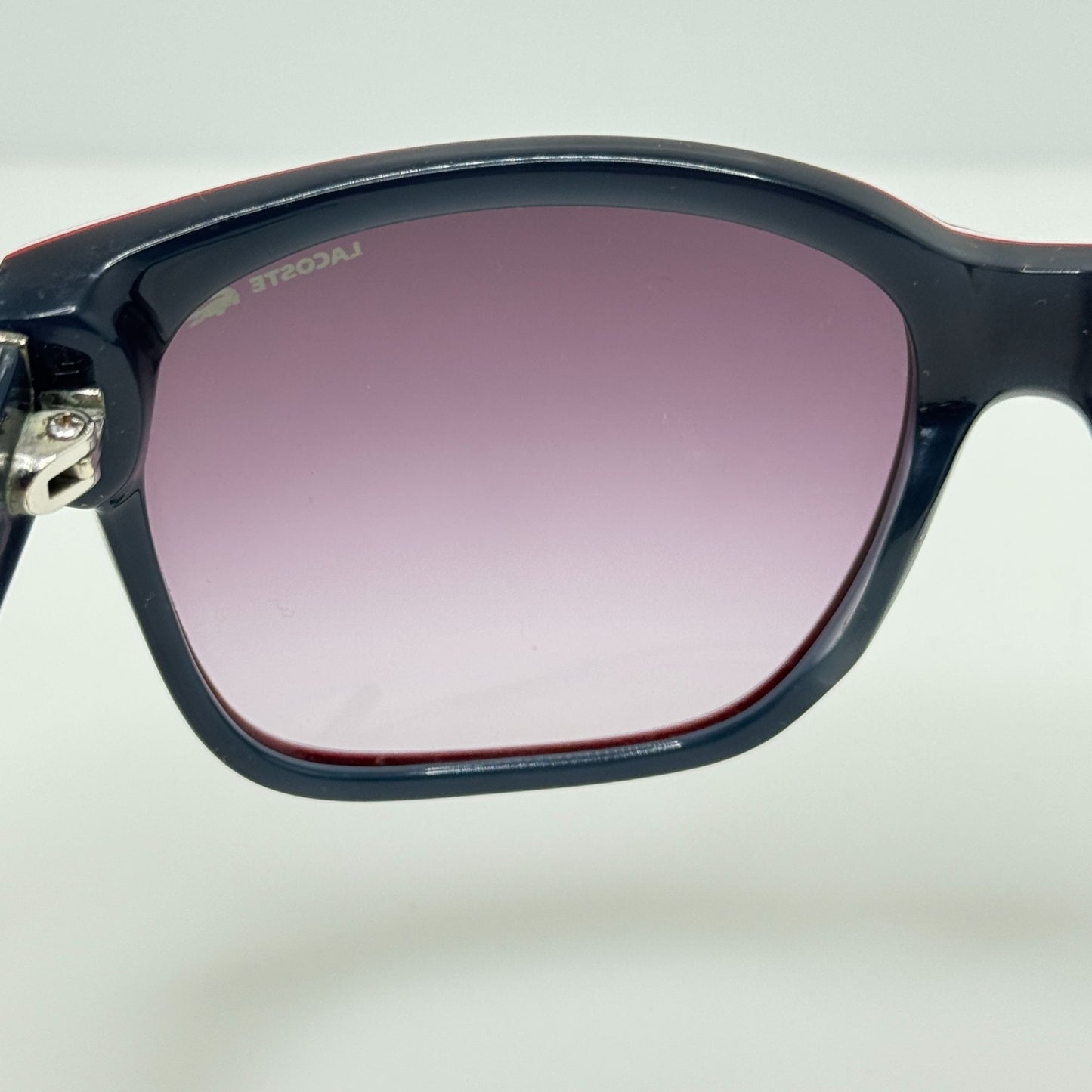Lacoste Sunglasses LA 12657 57-17-135