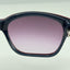 Lacoste Sunglasses LA 12657 57-17-135