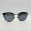 Dior Sunglasses Diorama Mini 807IR Italy 50-19-145