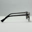 Dior Sunglasses Diorama Mini 807IR Italy 50-19-145