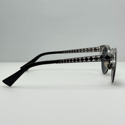 Dior Sunglasses Diorama Mini 807IR Italy 50-19-145