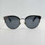 Dior Sunglasses Diorama Mini 807IR Italy 50-19-145