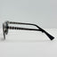 Dior Sunglasses Diorama Mini 807IR Italy 50-19-145