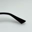 Dior Sunglasses Diorama Mini 807IR Italy 50-19-145