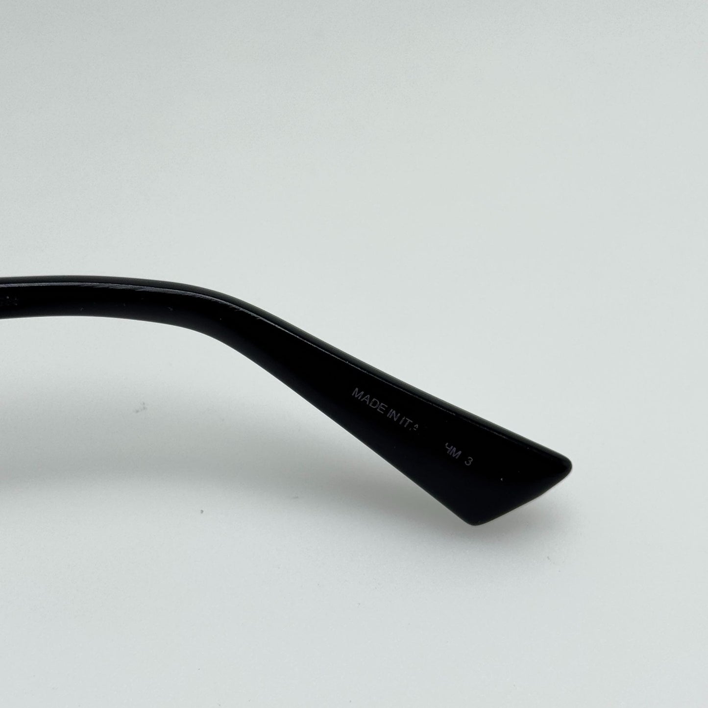 Dior Sunglasses Diorama Mini 807IR Italy 50-19-145