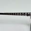 Dior Sunglasses Diorama Mini 807IR Italy 50-19-145