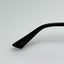 Dior Sunglasses Diorama Mini 807IR Italy 50-19-145