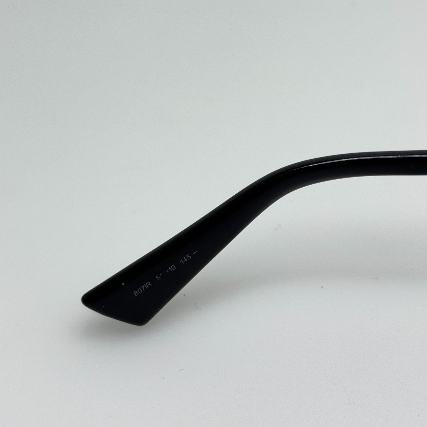 Dior Sunglasses Diorama Mini 807IR Italy 50-19-145