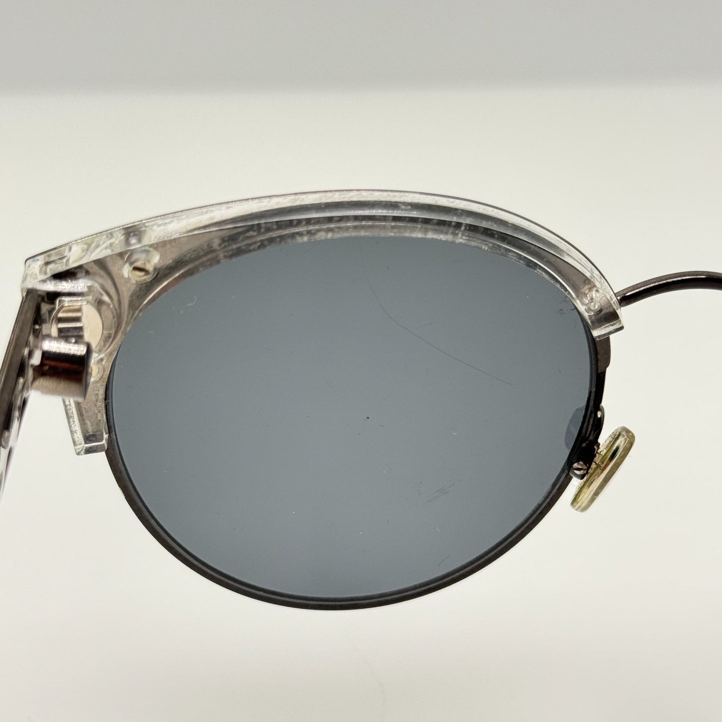 Dior Sunglasses Diorama Mini 807IR Italy 50-19-145
