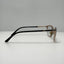 Swarovski SW5187 Col 029 Goldie Eyeglasses Eye Glasses Frames 54-16-135
