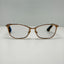 Swarovski SW5187 Col 029 Goldie Eyeglasses Eye Glasses Frames 54-16-135