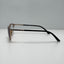 Swarovski SW5187 Col 029 Goldie Eyeglasses Eye Glasses Frames 54-16-135