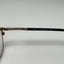 Swarovski SW5187 Col 029 Goldie Eyeglasses Eye Glasses Frames 54-16-135