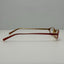 Cosmopolitan Giggle Strawberry Eyeglasses Eye Glasses Frames 49-15-140