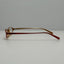 Cosmopolitan Giggle Strawberry Eyeglasses Eye Glasses Frames 49-15-140
