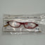 Cosmopolitan Giggle Strawberry Eyeglasses Eye Glasses Frames 49-15-140