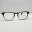 Eyebobs Eyeglasses Eye Glasses Readers 3358 88 Old Sport Wide 53-22