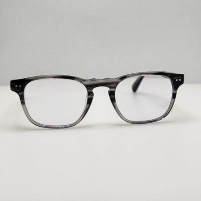 Eyebobs Eyeglasses Eye Glasses Readers 3358 88 Old Sport Wide 53-22