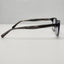 Eyebobs Eyeglasses Eye Glasses Readers 3358 88 Old Sport Wide 53-22