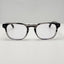 Eyebobs Eyeglasses Eye Glasses Readers 3358 88 Old Sport Wide 53-22