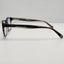 Eyebobs Eyeglasses Eye Glasses Readers 3358 88 Old Sport Wide 53-22