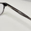 Eyebobs Eyeglasses Eye Glasses Readers 3358 88 Old Sport Wide 53-22
