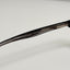 Eyebobs Eyeglasses Eye Glasses Readers 3358 88 Old Sport Wide 53-22
