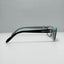 Tiffany & Co. TF 2064-B 8055 Eyeglasses Eye Glasses Frames Italy 51-16-135