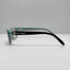 Tiffany & Co. TF 2064-B 8055 Eyeglasses Eye Glasses Frames Italy 51-16-135