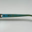 Tiffany & Co. TF 2064-B 8055 Eyeglasses Eye Glasses Frames Italy 51-16-135