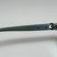 Tiffany & Co. TF 2064-B 8055 Eyeglasses Eye Glasses Frames Italy 51-16-135
