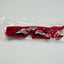 Teenage Mutant Ninja Turtles Sunglasses Red Viacom Raphael 2014