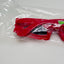 Teenage Mutant Ninja Turtles Sunglasses Red Viacom Raphael 2014