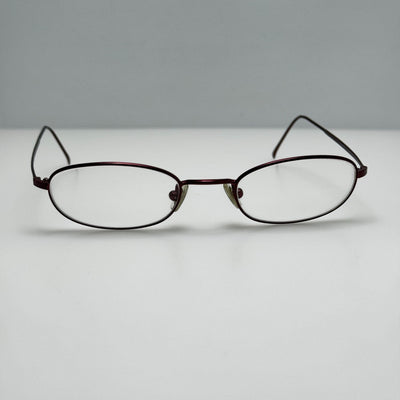 DKNY 6418 604 Eyeglasses Eye Glasses Frames 48-20-145