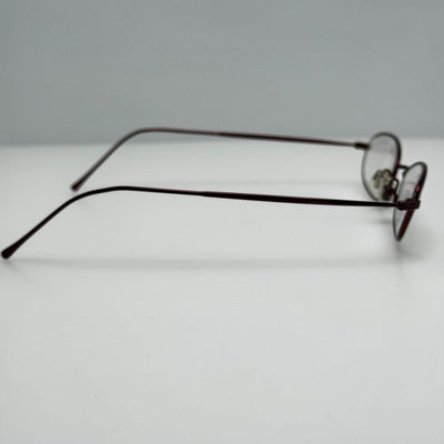 DKNY 6418 604 Eyeglasses Eye Glasses Frames 48-20-145