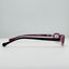 Nodoka Eyewear Eyeglasses Eye Glasses Frames Nd 10133 VO 49-17-140