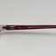 Nodoka Eyewear Eyeglasses Eye Glasses Frames Nd 10133 VO 49-17-140