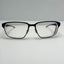 Under Armour UA 5021/G FLL Eyeglasses Eye Glasses Frames 58-16-140