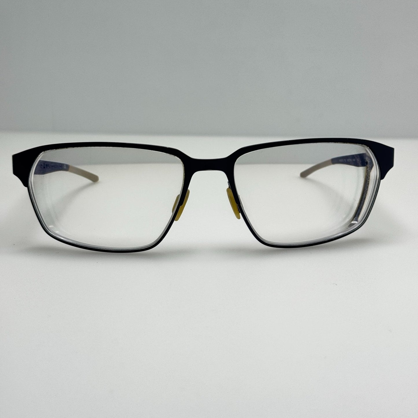 Under Armour UA 5021/G FLL Eyeglasses Eye Glasses Frames 58-16-140