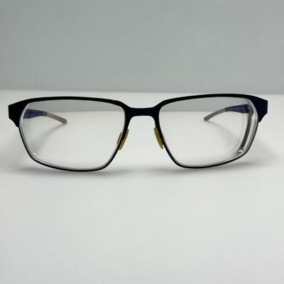 Under Armour UA 5021/G FLL Eyeglasses Eye Glasses Frames 58-16-140