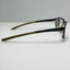 Under Armour UA 5021/G FLL Eyeglasses Eye Glasses Frames 58-16-140