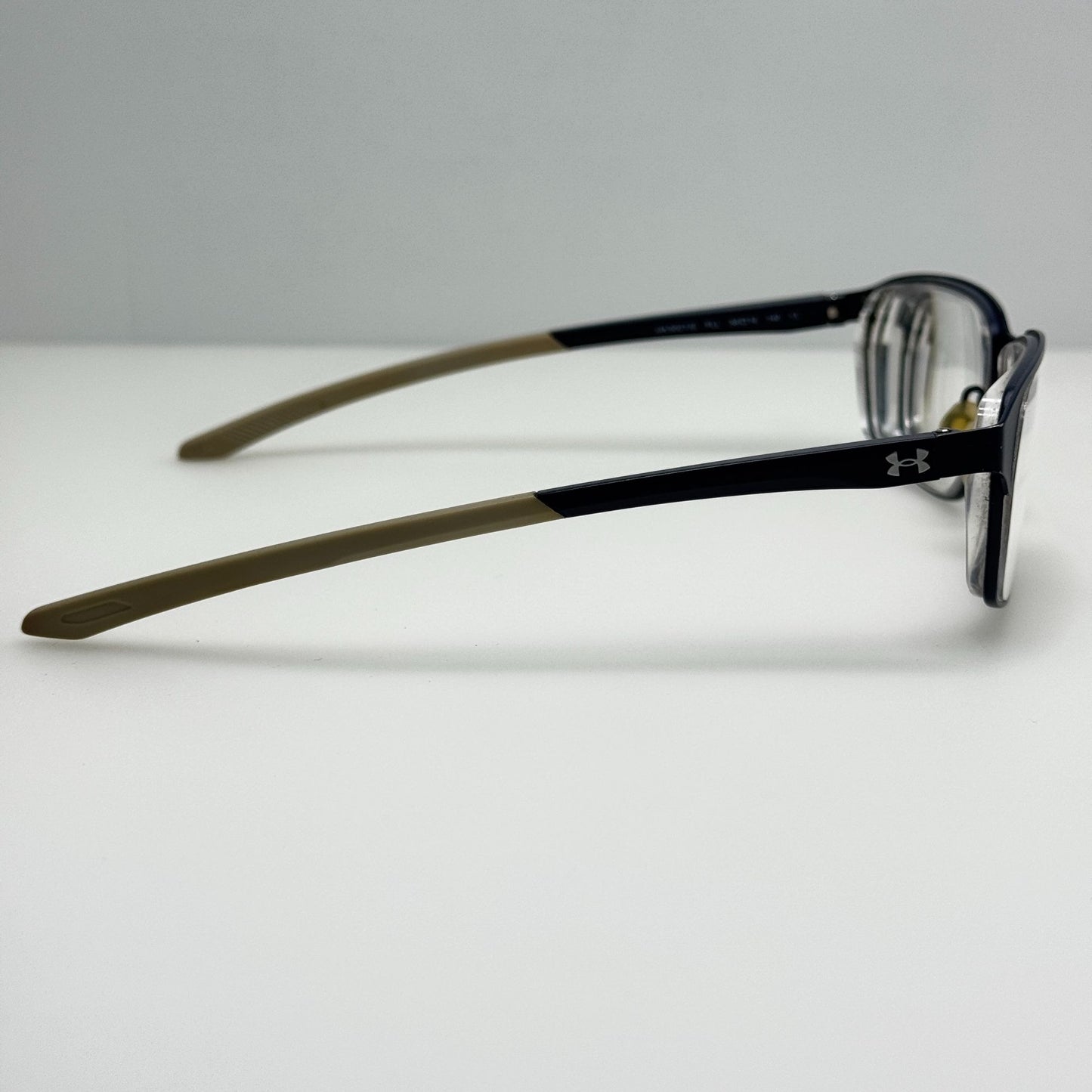 Under Armour UA 5021/G FLL Eyeglasses Eye Glasses Frames 58-16-140