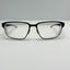 Under Armour UA 5021/G FLL Eyeglasses Eye Glasses Frames 58-16-140