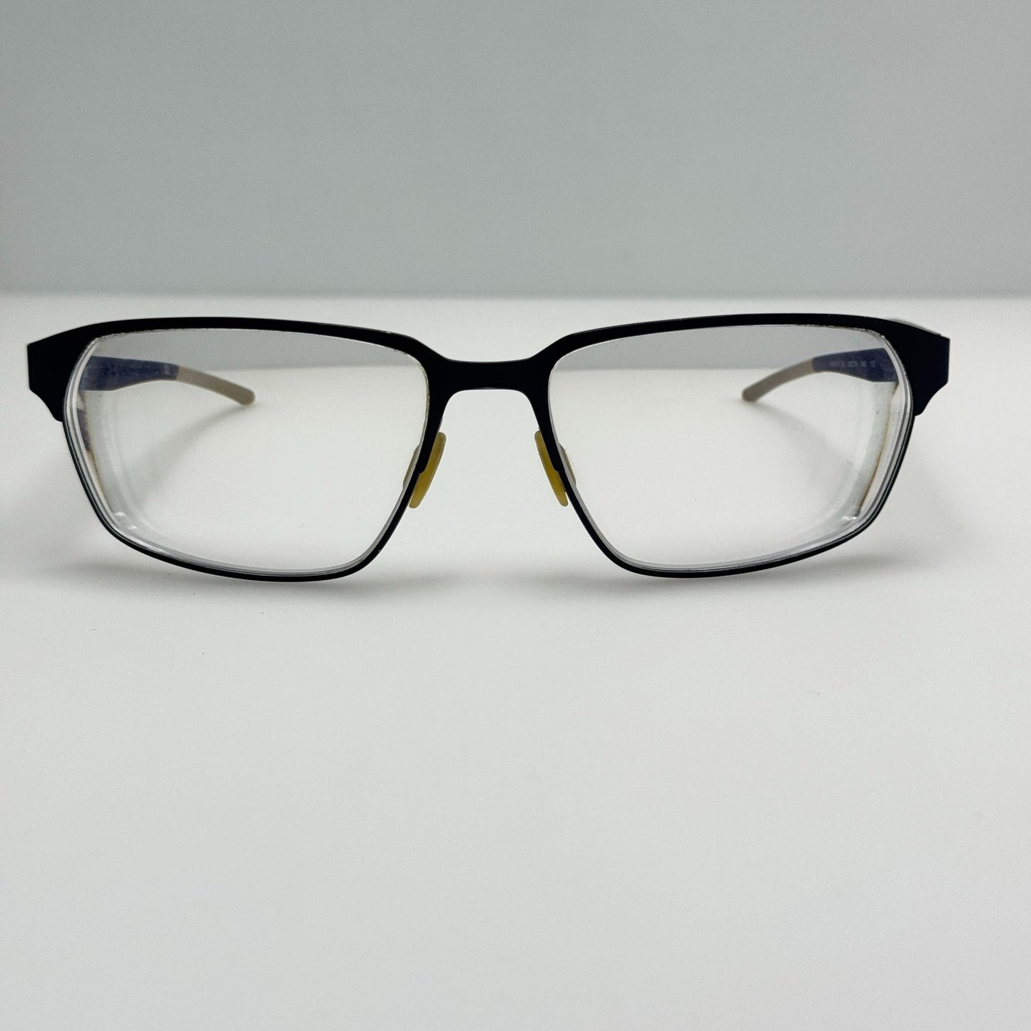 Under Armour UA 5021/G FLL Eyeglasses Eye Glasses Frames 58-16-140