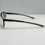 Under Armour UA 5021/G FLL Eyeglasses Eye Glasses Frames 58-16-140